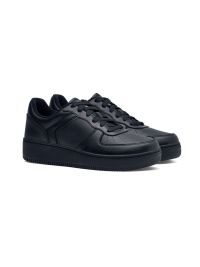 Unisex Berufsschuh Holcombe CE